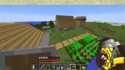 [Rediff] Célestia - Live FAQ - 28/11/2015 - TheMissAddict