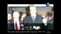 زيارة عمل ل عبد المالك سلال غدا لولاية بشار