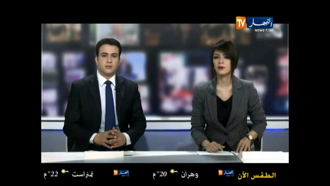 سكنات عدل بوهران... هيكل بلا روح