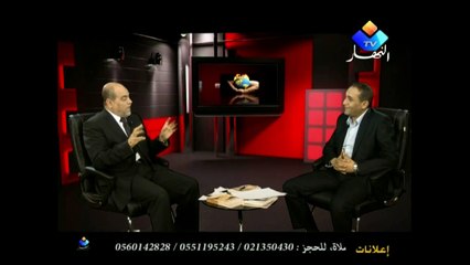 سلطاني ضيف حصة بكل موضوعية (2)