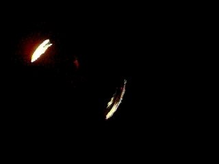 Soirée akros-tek le 28avril2007 001