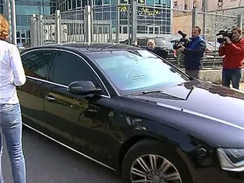 TOM DOSHI BALLAFAQOHET NE PROKURORINE E KRIMEVE TE RENDA ME DURIM BAMIN LAJM