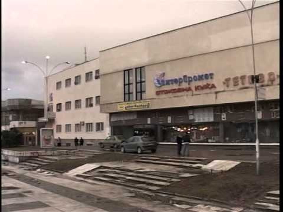 EDHE BRANKO CERVENKOVSKI I PERFSHIRE NE SKANDALIN E PERGJIMEVE NE MAQEDONI LAJM