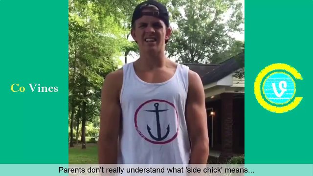 Top Vines of Cole LaBrant (w/Titles) Cole LaBrant Vine Compilation - Co Vines✔