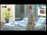 Permbledhje Ditore BB8, 12 Mars 2015, Pjesa 3 - Top Channel Albania