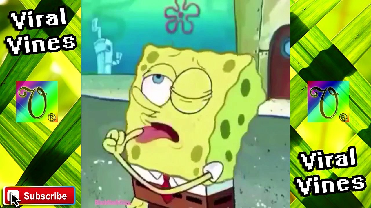 I Said Bitch Where Vine Compilation (Under All That Makeup Vine Compilation) | Viral Vines