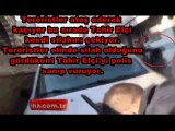 Tahir Elçi saldırısını anlatan video