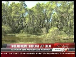 News Edition in Albanian Language - 13 Mars 2015 - 19:00 - News, Lajme - Vizion Plus