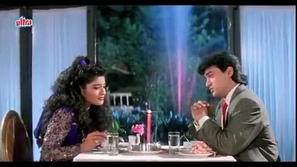 I Hated india :Amir Khan A Movie Turned to reality Must watch.