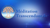 Méditation Transcendantale et santé