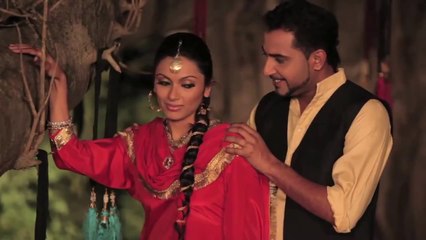 Sair - Geeta Zaildar (Close to Me)