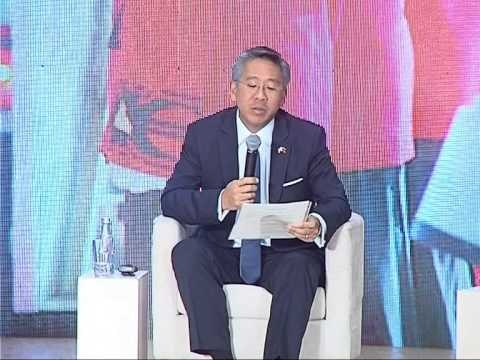 MESAZHI I SHBA,“PASTRONI POLITIKEN DUKE LARGUAR TE INKRIMINUARIT,NE NUK MBAJME ANE” LAJM