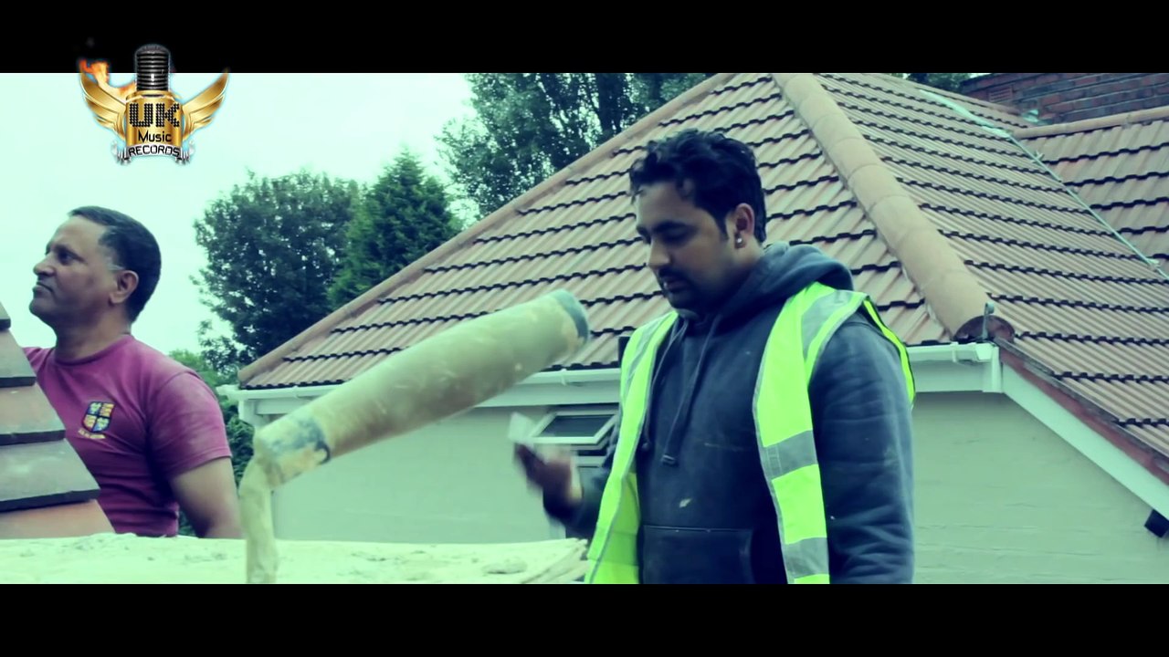 5 Pound _Ranjit Rana