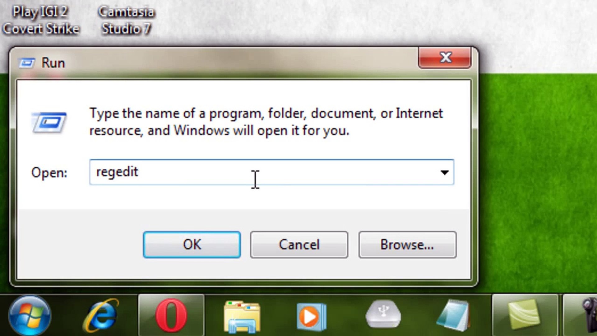 ⁣IDM has been Registered with a Fake serial Number - How to Fix