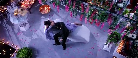 En Kaadhale Video Song - Meymarandhen Paaraayo - Salman Khan, Sonam Kapoor - Diwali 2015