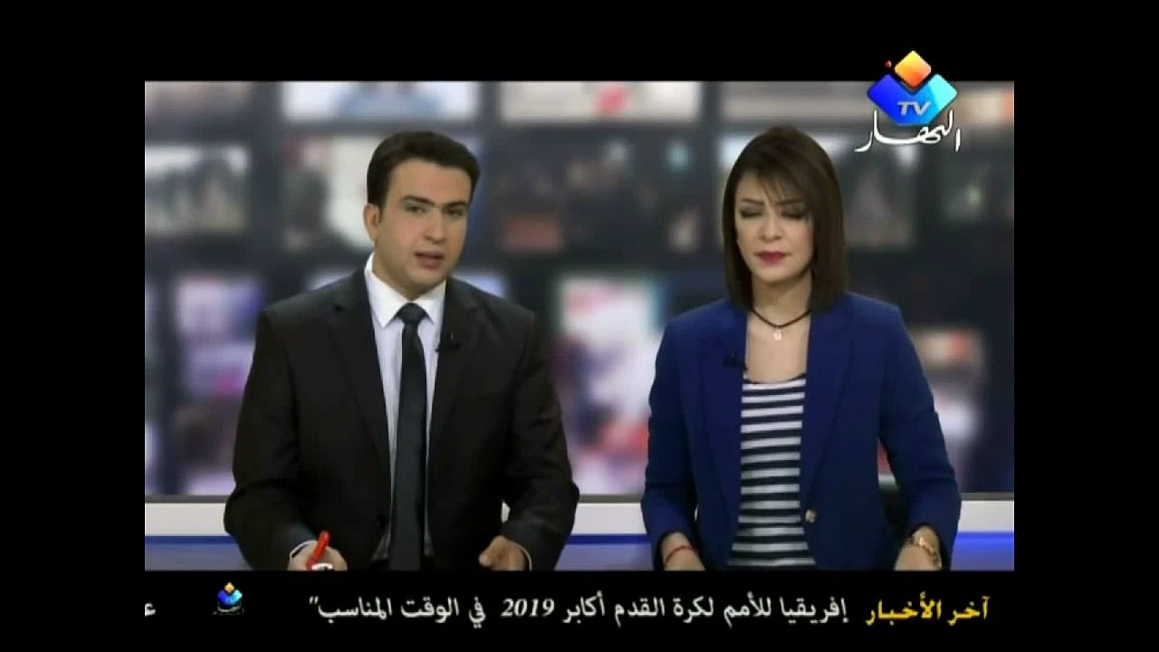 شكيب خليل يخضع لتحقيق من قبل اف بي اي