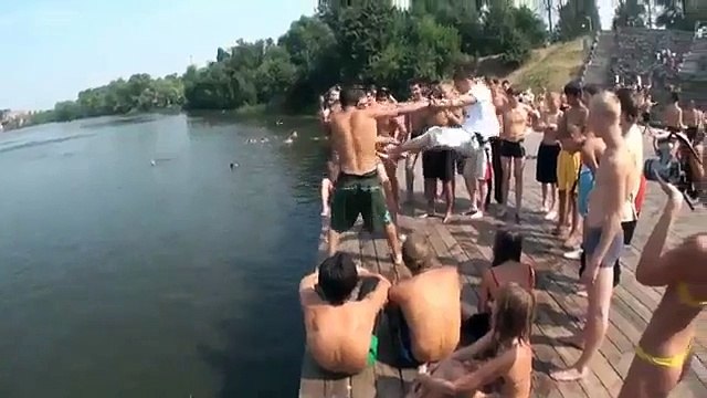 Реальная видюха! Советую всем посмотреть