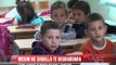 Kushtet e këqija higjeno-sanitare në shkollat e Lezhës - News, Lajme - Vizion Plus