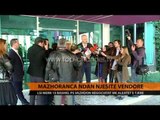 Mazhoranca ndan njësitë vendore - Top Channel Albania - News - Lajme