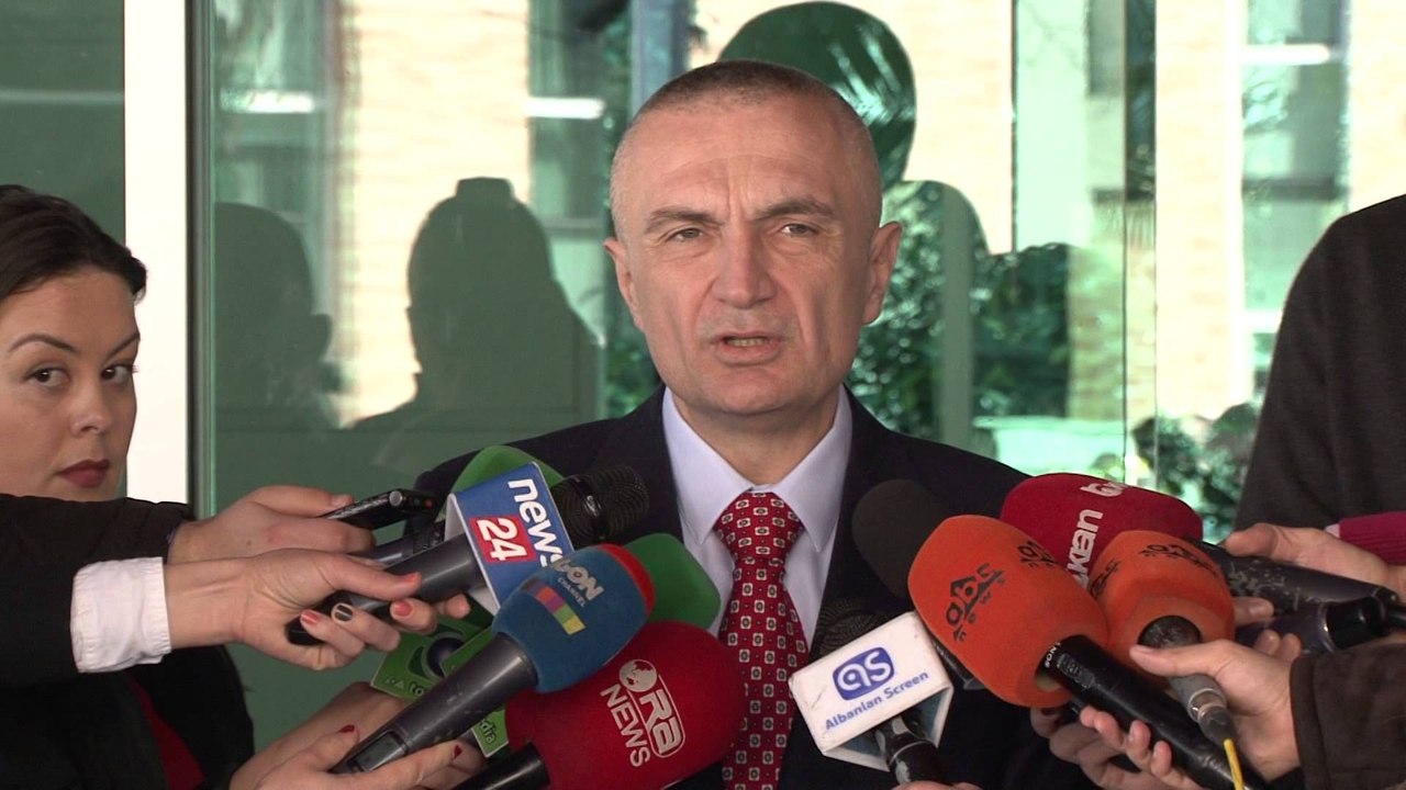 PS - LSI NDAJNE BASHKITE