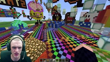 BESTE HOND IMITATIE?! - Plot van een Kijker #28