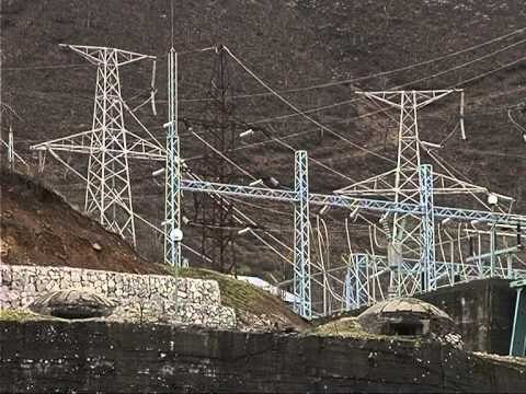 DETYRIMET E “KESH” DHE “OSHEE”,QEVERIA THOTE SE NUK DO JENE ME TITULL EKZEKUTIV LAJM