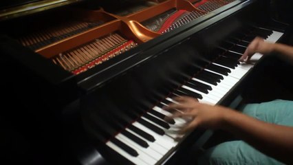 Charlotte OP - Bravely You