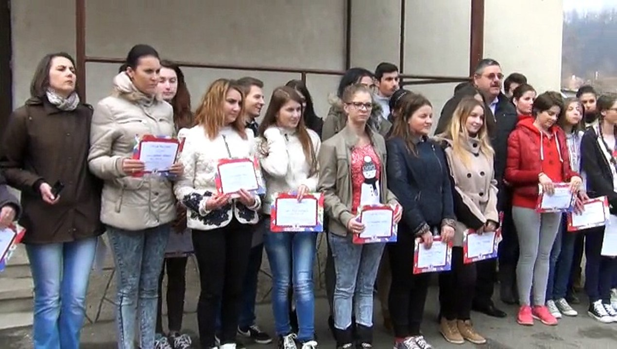 RETROSPECTIVA 28 29 - 30 .11.2015 ok