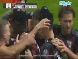Bonaventura Incredible SKILLS & GOAL MILAN 1-0 SAMPDORIA SERIE A 28.11.2015 HD