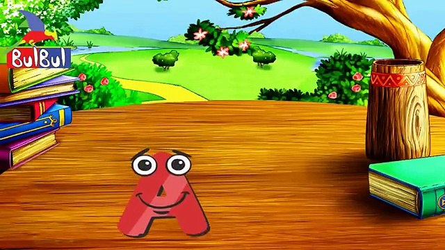 2D Finger Family Animation 202 _ Power Rangers-My Little Pony-Cake-ABCD Cartoon , Animated and game cartoon movie online free video 2016