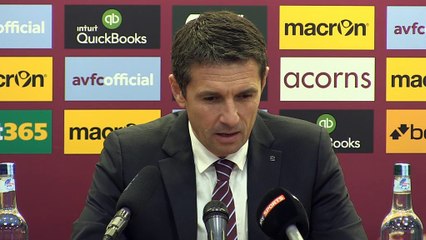 14e j. - Garde : ''Nous ne sommes pas morts''