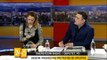 7pa5 - Aksioni i rradhes pas protestes se opozites - 16 Mars 2015 - Show - Vizion Plus