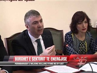 Gjiknuri për koston e përmbaruesve - News, Lajme - Vizion Plus
