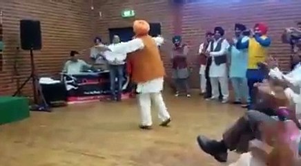 Fun clip Latest Punjabi Videos
