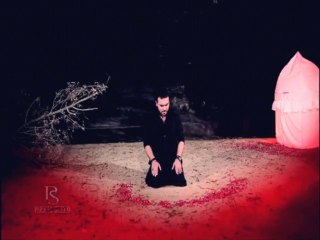 Muzaffar Ali Noha 2016 Ye Maqtal Main Zainab Ki Gonji Sada (2015- 2016)