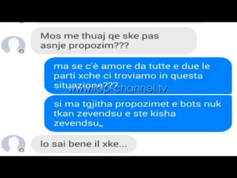 Vargje të Lindës për Jetmirin - Top Channel Albania - News - Lajme