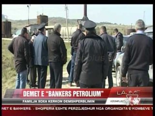 News Edition in Albanian Language - 16 Mars 2015 - 15:00 - News, Lajme - Vizion Plus