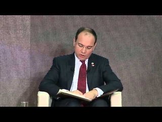 NISHANI – LU: LARGONI NJEREZIT E INKRIMINUAR NGA POLITIKA