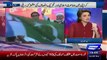 How MQM Has Inner Groups Haroon Rasheed Reveals