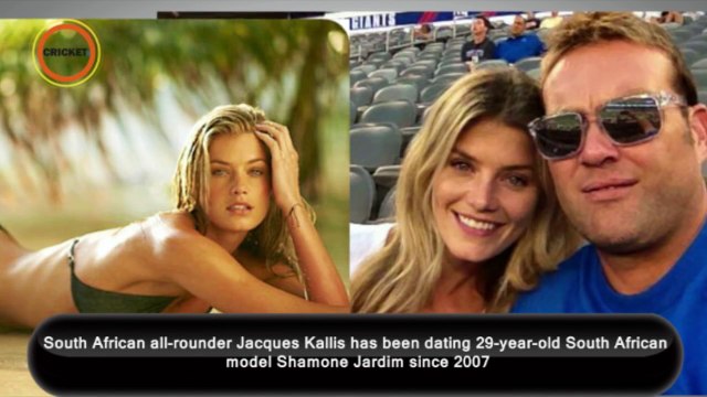 Watch Online Top 20 cricketers Wives and Girlfriends (Sania Mirza, Sakshi dhoni,Anushka,) Cricketers Affairs