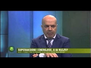 Revista Televizive e Mbremjes, 17 Mars, Ora 00:15 - Top Channel Albania - News - Lajme