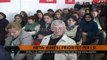 Meta: Kukësi, prioritet për LSI - Top Channel Albania - News - Lajme