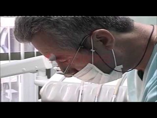 Projektligji për sigurimet, Hysi: Do të rrisim çmimet ose do të falimentojmë- Ora News