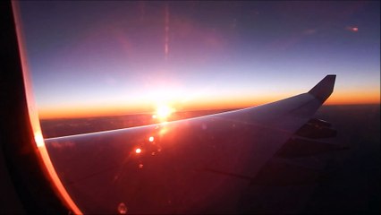 Tangerine Dream - One Times One.