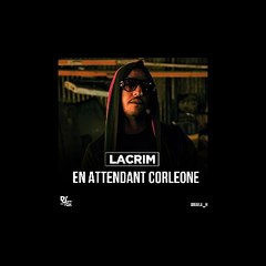 Lacrim - J'prend Du Violet