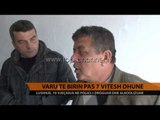 Vrau të birin pas 7 vitesh dhunë - Top Channel Albania - News - Lajme