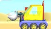 Build & Play - 3D HAUL TRUCK Puzzles Demo Review (Kid's Educational iPad, iPhone app for children , hd online free Full 2016