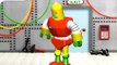 Build & Play - 3D ROBOT app Demos & Review (kids educational iPad, iPhone app for children) , hd online free Full 2016
