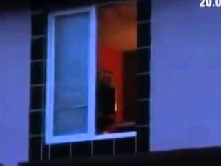 ARESTOHEN 7 PERSONA NE SERBI DYSHOHET SE MOREN PJESE NE MASAKREN E SREBRENICES LAJM