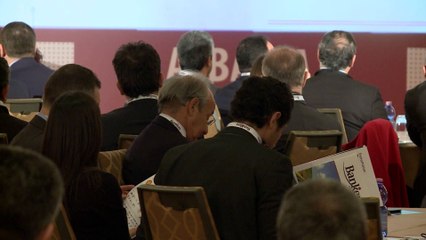 KERKIMET PER NAFTE, GARE PER 3 BLLOQET E PARA